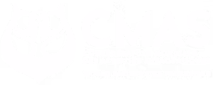 Confédération Mondiale des Activités Subaquatiques