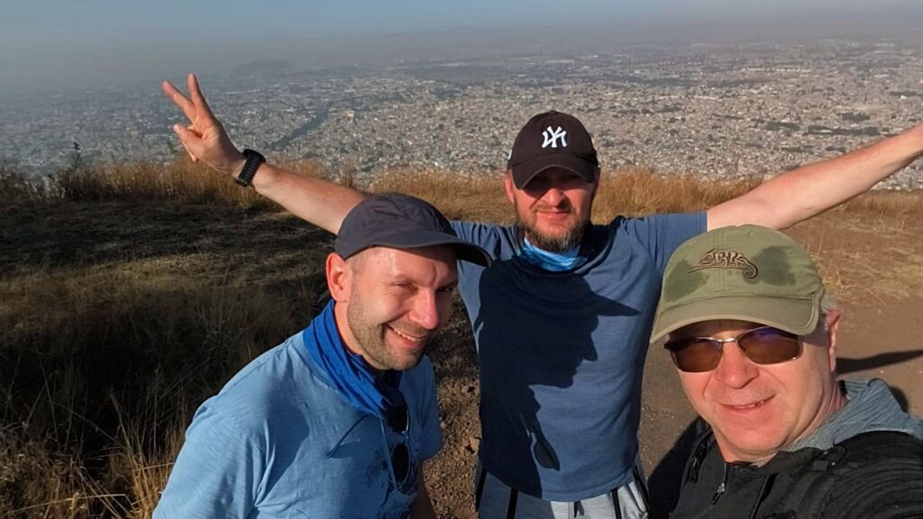 Meksyk – Mexico City, Teotihuacán i cenoty Jukatanu | relacja z podróży nurkowej 5 cenoty Meksyk nurkowanie | Meksyk – Mexico City, Teotihuacán i cenoty Jukatanu | relacja z podróży nurkowej