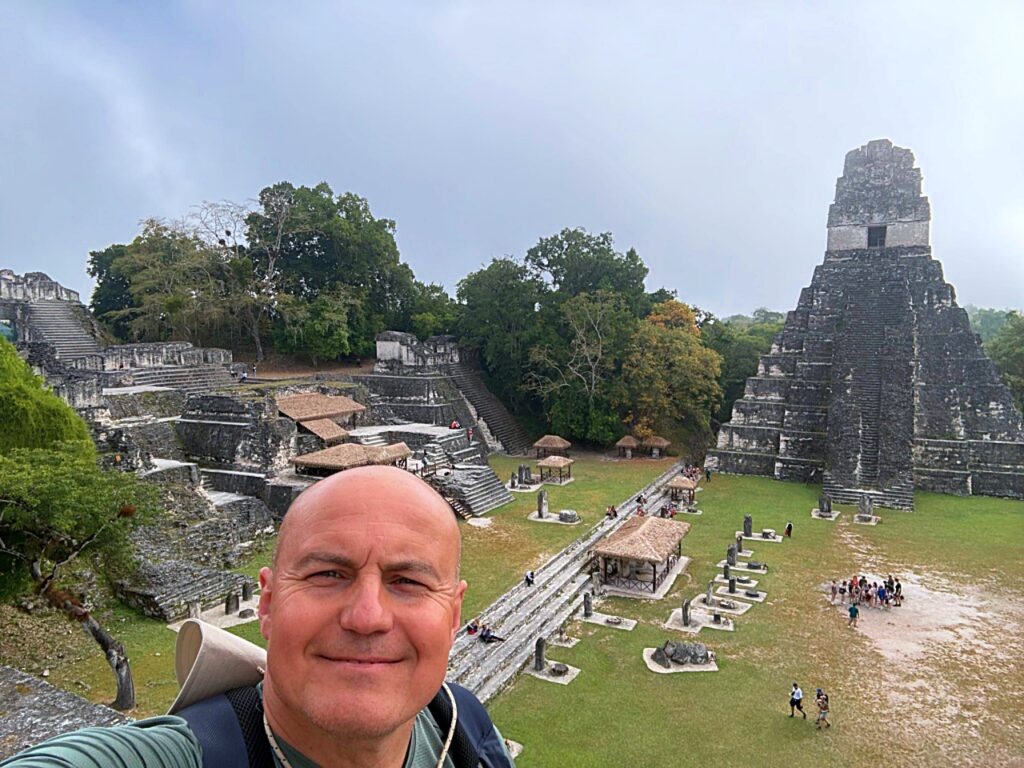 Meksyk – Mexico City, Teotihuacán i cenoty Jukatanu | relacja z podróży nurkowej 169 cenoty Meksyk nurkowanie | Meksyk – Mexico City, Teotihuacán i cenoty Jukatanu | relacja z podróży nurkowej